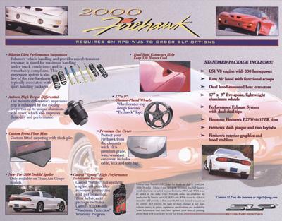 Firehawk 2000 Brochure Back.jpg